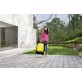 Karcher S 4 Twin stumdomas šlavimo įrenginys Karcher S 4 Twin stumdomas šlavimo įrenginys